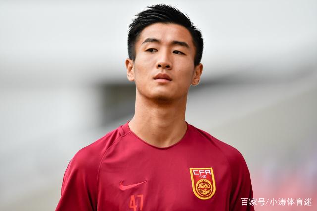 库珀·弗拉格虽获奖仍被视为新秀